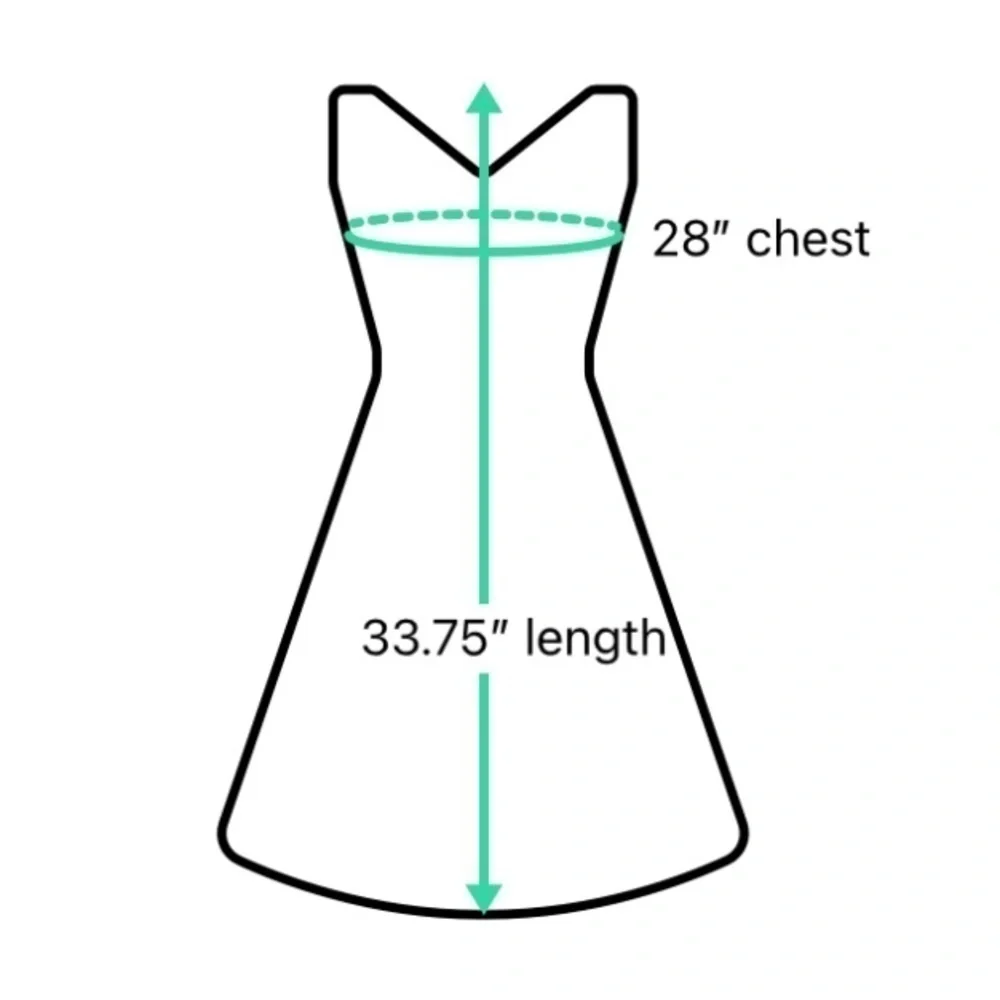 Free People Embroidered Lace Sleeveless Dress Y2K
